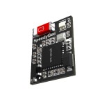 SpeedyBee BT Nano 3 Controller di volo Wireless per RC Racing Drone modello abilitato in plastica